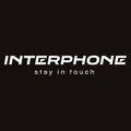 Interphone kyp&auml;r&auml;puhelimet ja moottoripy&ouml;r&auml;tarvikkeet