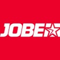 JOBE vesiurheilutuotteet