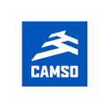 Camso telat ja telasarjat