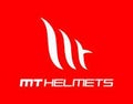 MT Helmets moottoripy&ouml;r&auml;kyp&auml;r&auml;t