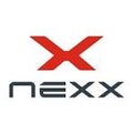 NEXX moottoripy&ouml;r&auml;kyp&auml;r&auml;t