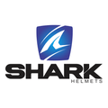 Shark kyp&auml;r&auml;t