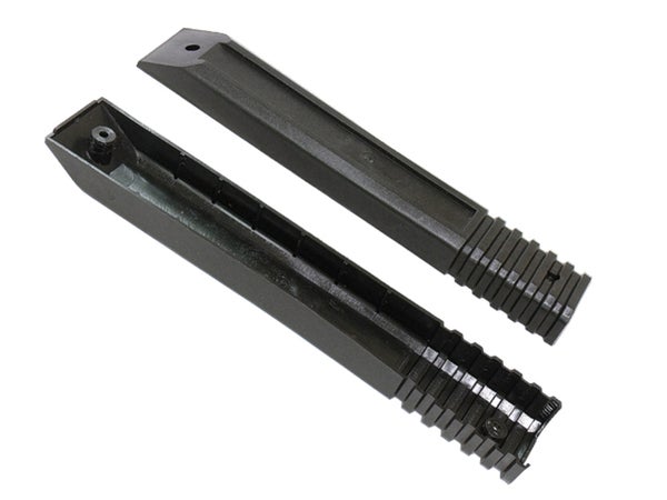 MUOVISUOJAT PUSKURIIN 92-733