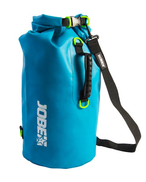 JOBE Drybag 40L, vedenpit&auml;v&auml;
