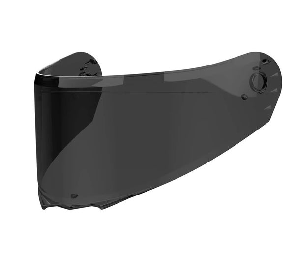 MT visiiri 935 (Genesis), tumma