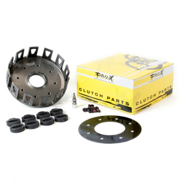 ProX Kytkinkori KTM450SX-F 07-11 + KTM400/450/530 08-11