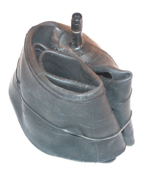 ATV-sis&auml;rengas 215/225-14, 27x9/11-14