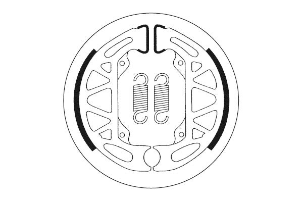 Sbs Jarrukeng&auml;t