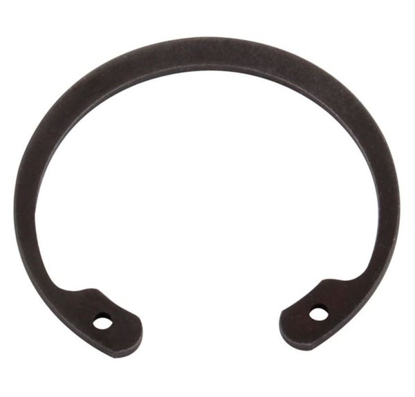 Kimpex Lukkorengas 47mm (6004 laakerille)