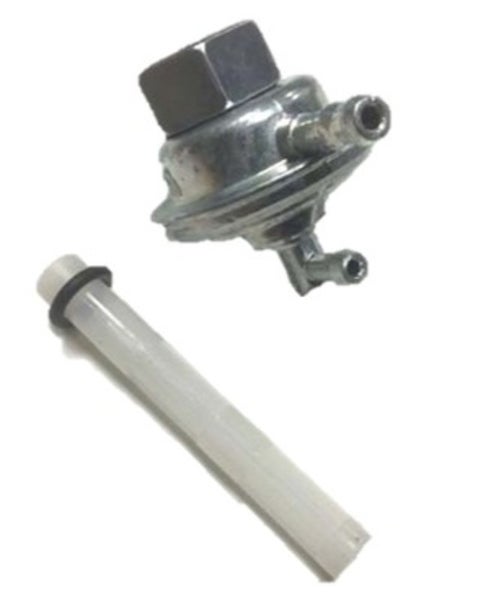 Polttoainehana, M16x1,5 , Kiina-Skootterit / CPI / Keeway / Kymco