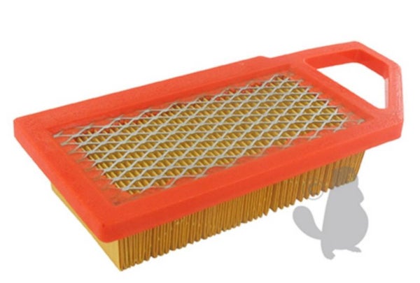 Eurogarden Ilmansuodatin, Stiga WM 12 - 12,5