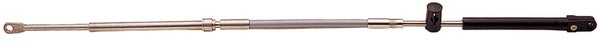 Maxflex GEN II Pinnacle (C36) kaukos&auml;&auml;t&ouml;kaapeli 3,0m