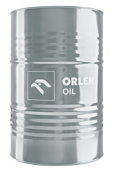 Orlen Oil Hipol GL-5 80W-90 B205L
