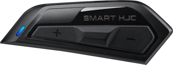 HJC Smart 21B Musta RPHA 31,71,91