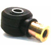 RAIDETANGONP&Auml;&Auml; BRONCO