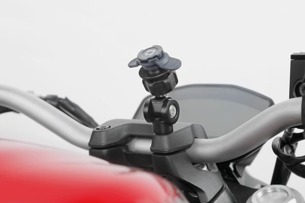 Optiline Opti-M8 Titan Screw Mount