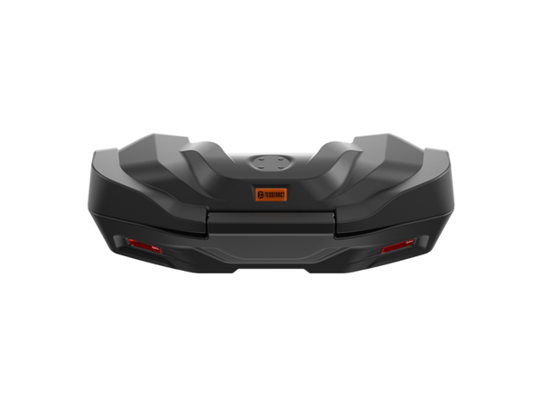 TESSERACT Kuljetuslaukku Segway Snarler AT6