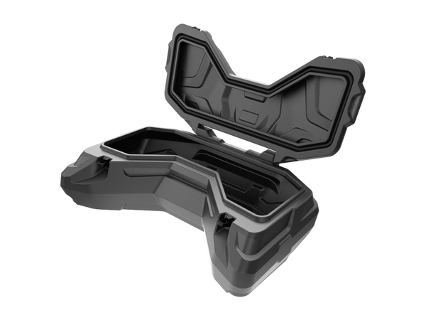 TESSERACT Kuljetuslaukku Odes Patchcross 650-1000