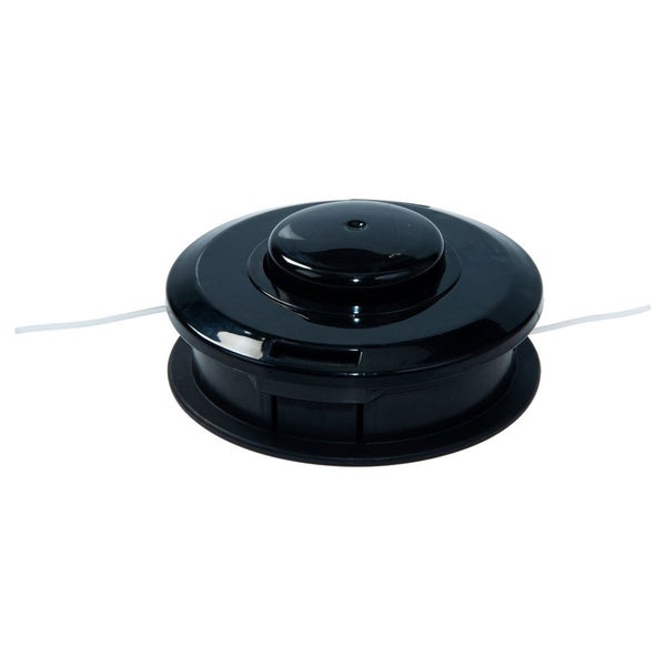 Archer Siimap&auml;&auml;, Puoliautomaattinen, M14x1.50 Naaras Vasen, Stihl FS550