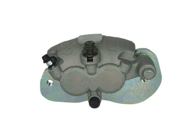 Bronco Jarrusatula eteen vasen Can Am