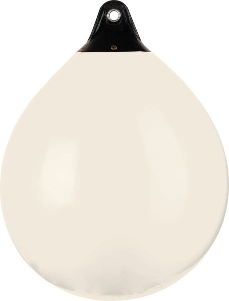 Dan-Fender B100 punainen pallolepuuttaja &Oslash;810mm