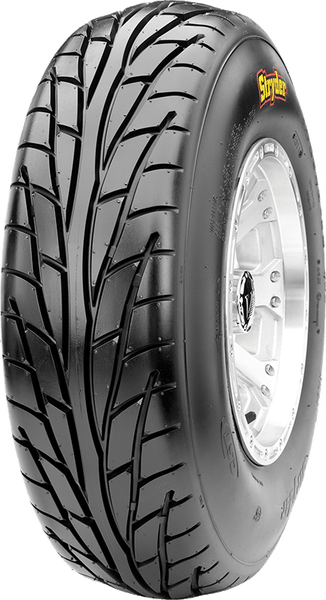 CST Rengas Stryder CS05 AT 26 x 8.00 - 14 6-Ply TL E-hyv. 47N