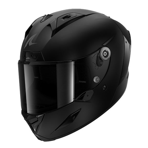 Shark Aeron, Dark Shadow matt