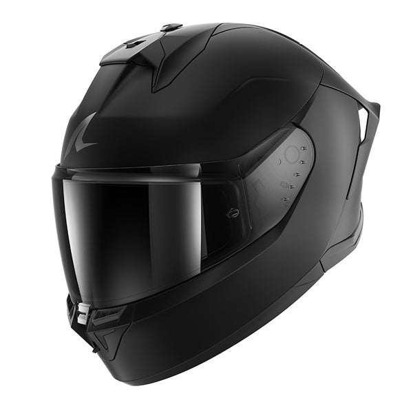 Shark Skwal Cup, Dark Shadow Mat