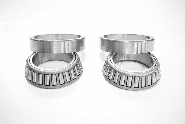 Tourmax ohjauslaakerisarja (2kpl 55x35x14mm) Kawasaki