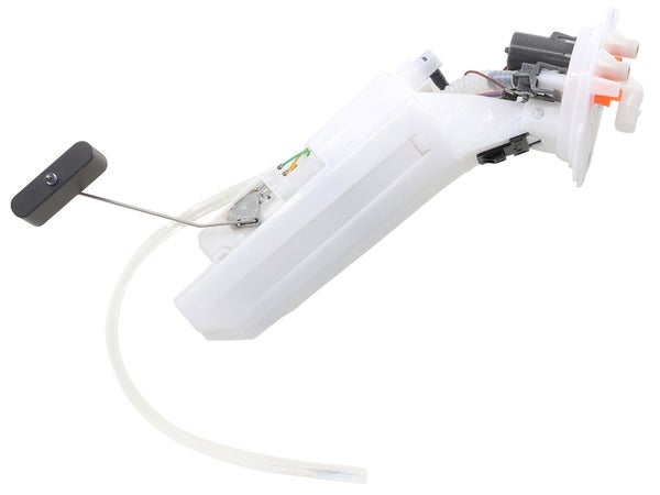 Sno-X S&auml;hk&ouml;inen polttoainepumppu (t&auml;ydellinen), BRP 600R/850 E-tec