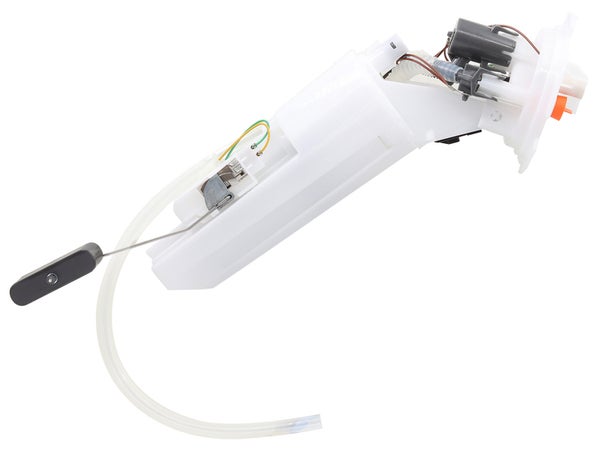 Sno-X S&auml;hk&ouml;inen polttoainepumppu (t&auml;ydellinen), BRP 900 ACE/Turbo