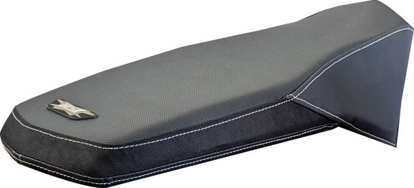 RSI Gripper Satulanp&auml;&auml;llinen, Polaris Matryx RMK