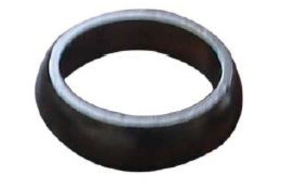 PAKOAUKON TIIVISTE A-C