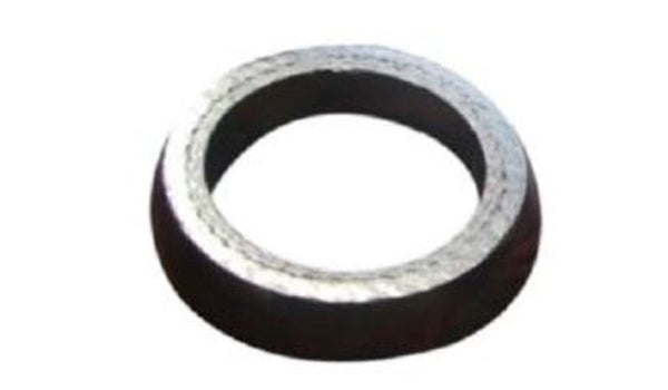 PAKOAUKON TIIVISTE A-C