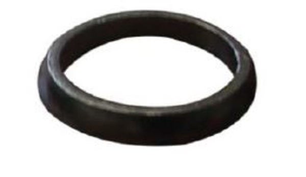 PAKOAUKON TIIVISTE SkiDoo