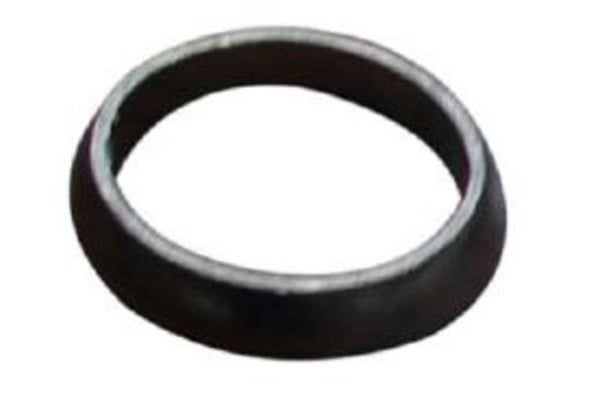 PAKOAUKON TIIVISTE SkiDoo