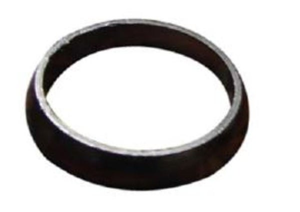 PAKOAUKON TIIVISTE Yamaha