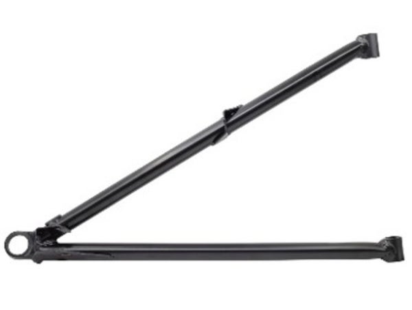 Sno-X A-alatukivarsi Oikea, Ski-Doo