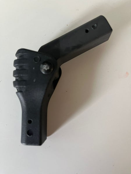 4BIKERS Teltan nivel