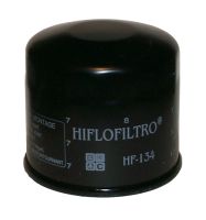 HiFlo &ouml;ljynsuodatin HF134
