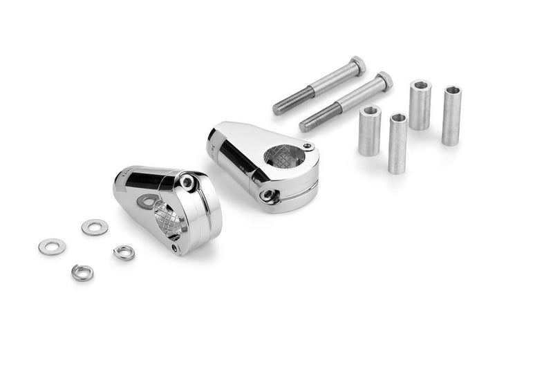 Riserit 65mm 32mm tangolle Spartican