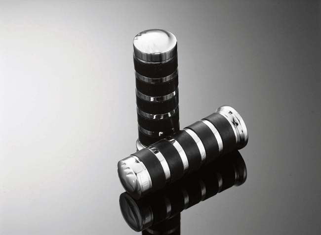 Highway Hawk handgrips Comfort 25mm