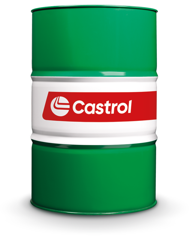 Castrol Power 1 4T 10W-40 (GPS) 208 L